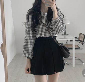 截图1628177347