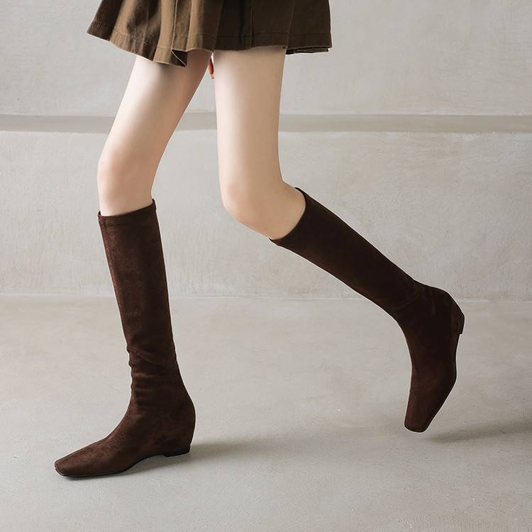 20250909495564082_750.jpg?imageslim