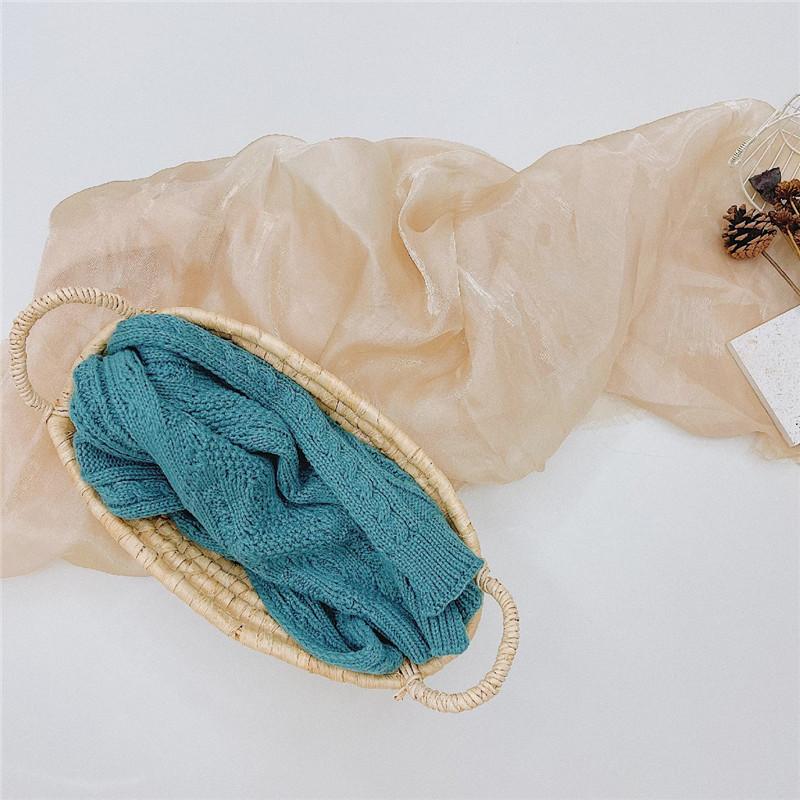 2021-08-08 225857.jpg