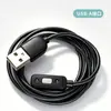 Cable de Carga Personalizado para el Reloj Teléfono Infantil Xiaomi, Reloj de Posicionamiento Mtsb29Xun Cargador Magnético