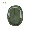 Bolsa de Brazo para Teléfono Móvil 627 para Deportes y Ocio, Bolsa de Muñeca para Hombres y Mujeres, Mangas de Brazo para Correr, Bolsa de Muñeca, Bolsa para Llaves, Hecho a Medida