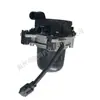 Bomba de aire secundaria 32-3001m F5DZ-9A486-D para FORD
