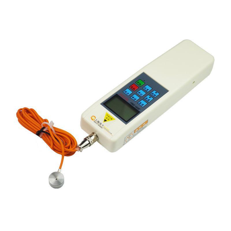 e52cc151cb27c4333718e70e60c45a