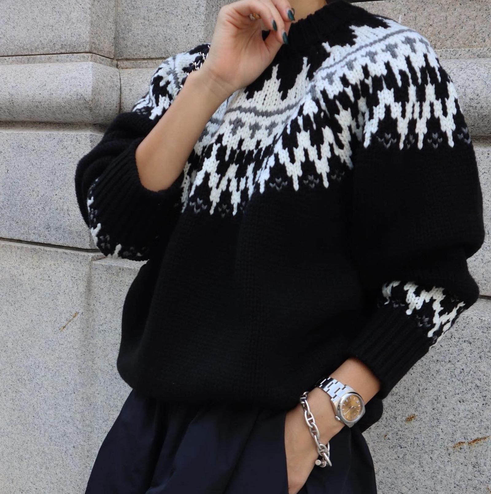 Screenshot_20220824_121422_com