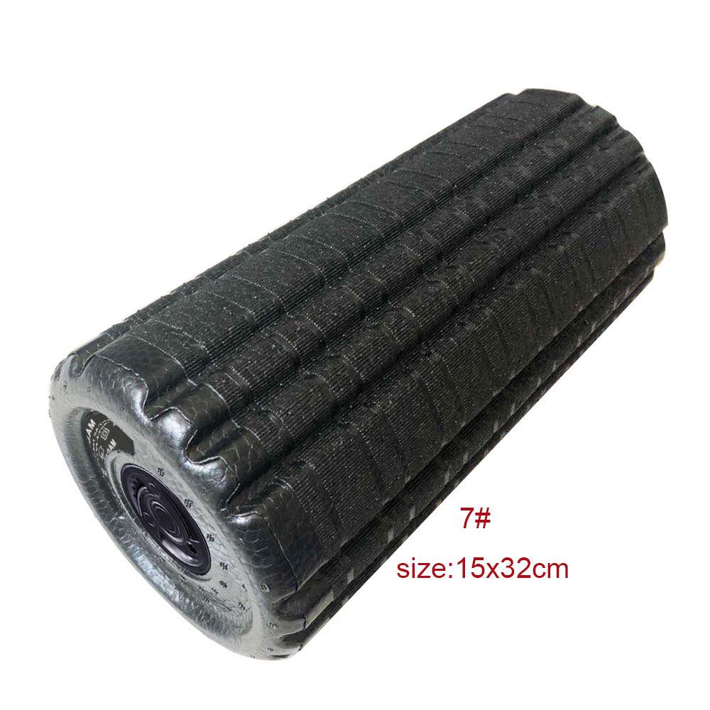 微信图片_20180919144455