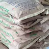LCP Japón Sumitomo E5008 reforzado con fibra de vidrio soldable alta rigidez resistencia a altas temperaturas 335 LCP retardante de llama