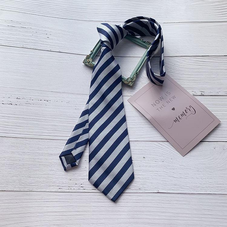 图片_20220825210102