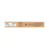 Cartucho de tóner negro original SHARP MX-36CT-BA (aplicable a MX-2648/3118