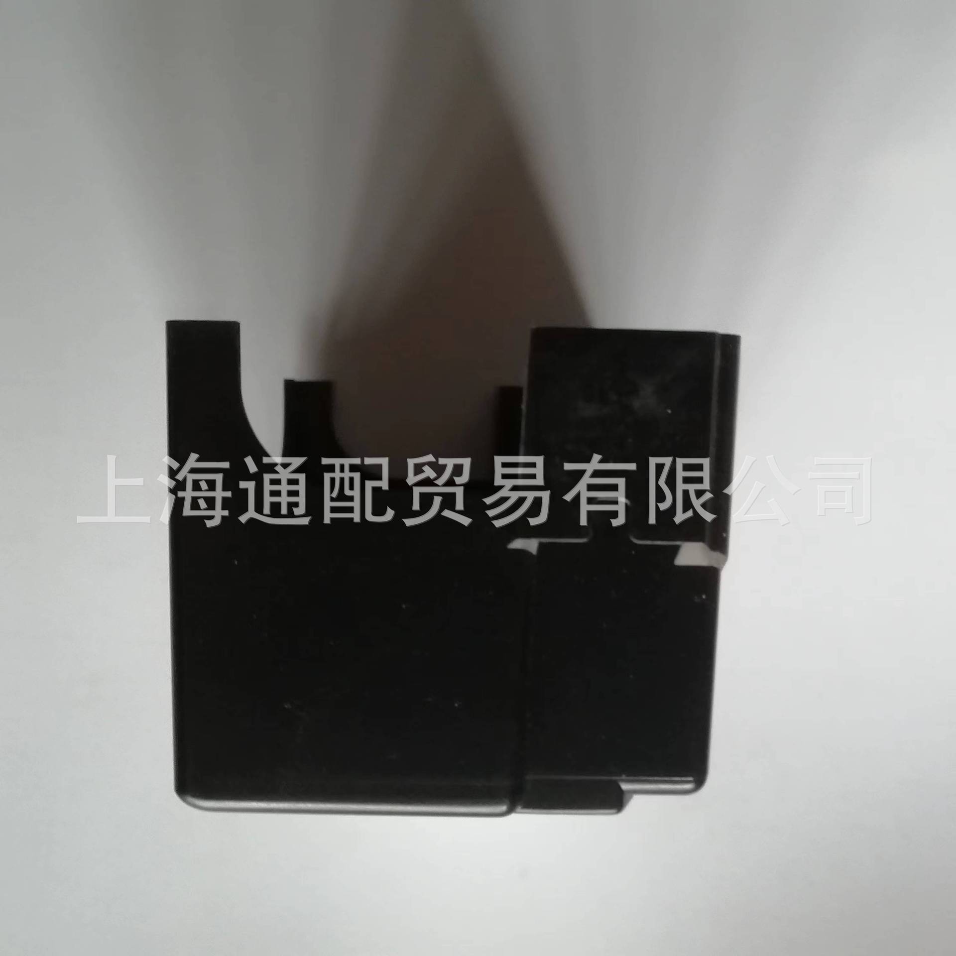 LME22.331C2燃烧控制器白色1111