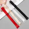 Accesorios de Tirantes para Ropa Interior de Amazon Transfronterizos Hebilla de Ajuste Correa Antideslizante Ancho 18 mm Hombro Hebilla de Tirante Antideslizante para Sujetador