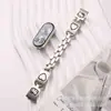 Correa de Reloj de Gato Kt Amorosa Adecuada para Xiaomi Mi Band 98 Correa de Reloj Huawei Gt4 Reloj Watch4Pro Correa de Reloj Linda
