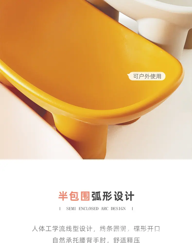 详情-06.jpg