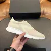 Zapatos Deportivos Casuales de Retazos de Cuero Gamuzado para Hombre ZLI Transfronterizos Costura en Z Suela Gruesa Estilo Versátil