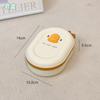 Suministros para Dormitorio Artículos de Aseo Traje Estudiante Lavandería Cubo Portátil Cubo de Baño para Estudiante Residente Lavabo de Tres Piezas para el Hogar