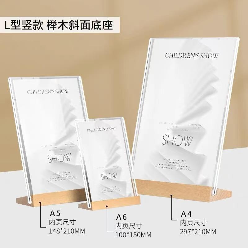 微信图片_20241101134350