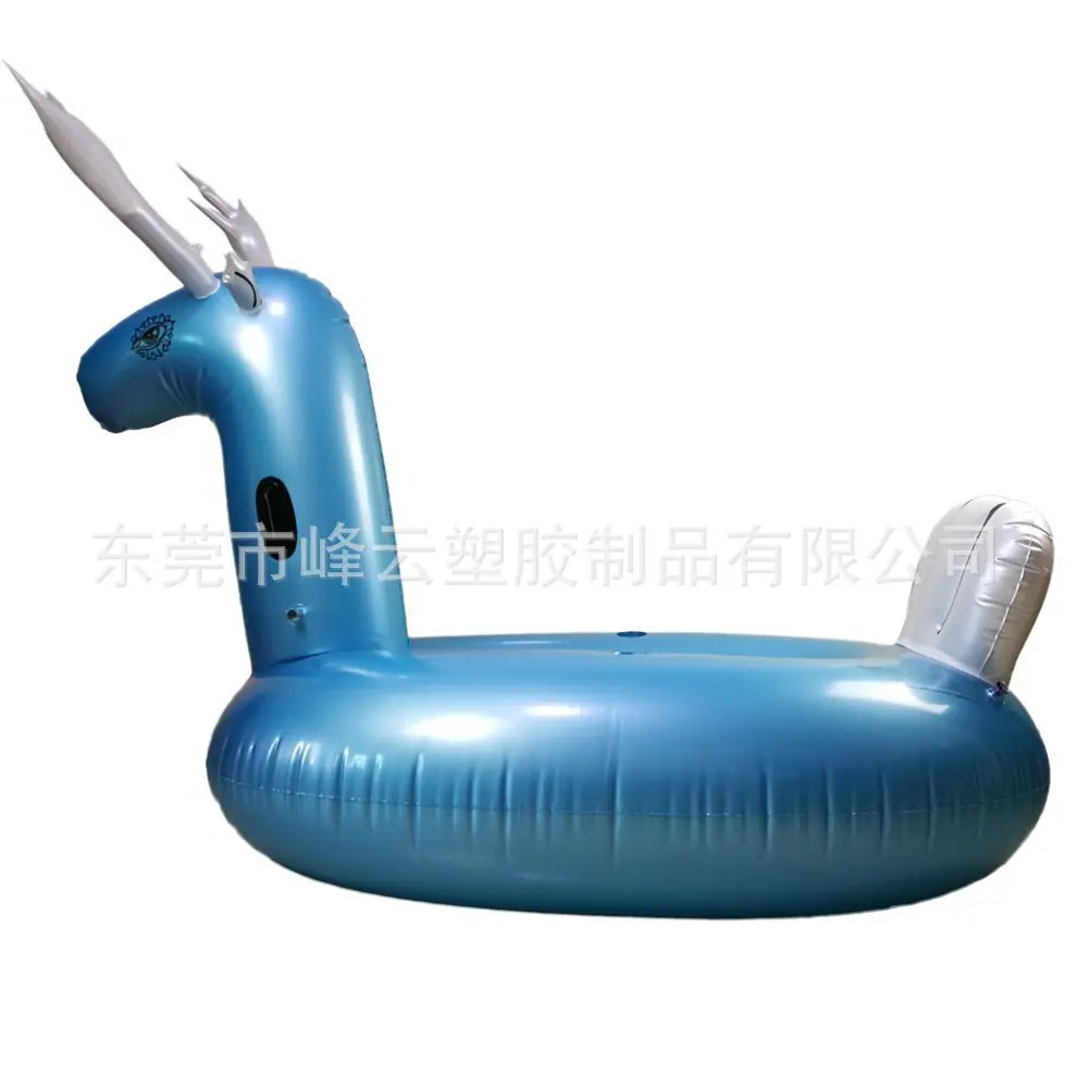 鹿角9.jpg