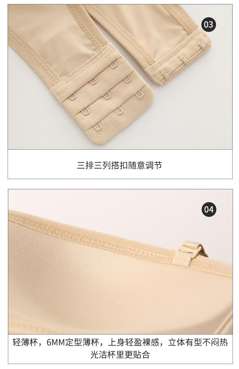 详情