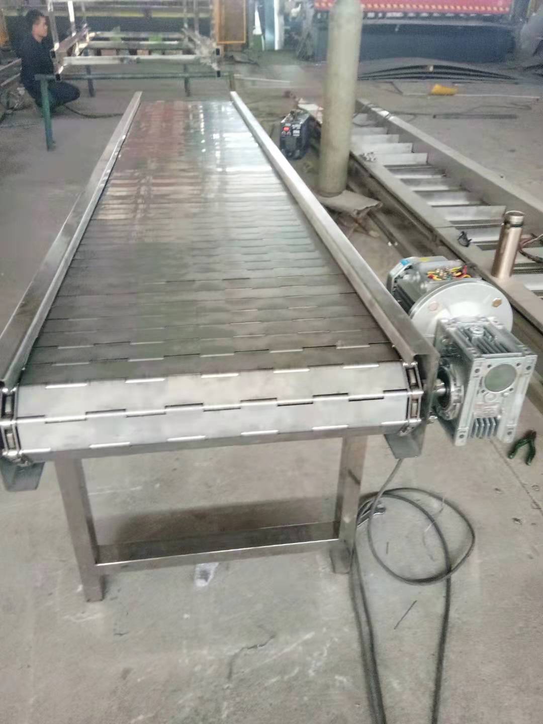 微信图片_20191210102116