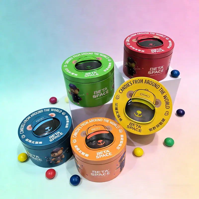 90x60-4.jpg