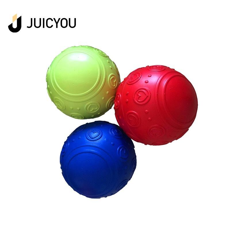 3C64CCC3-8F11-4F4D-99CB-68ED8F