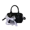 Bolso de Mano de Alta Gama de Nicho para Mujer, Nuevo Verano 2026 Moderno Versátil Exquisito Bolso de Hombro Cruzado para Viajar