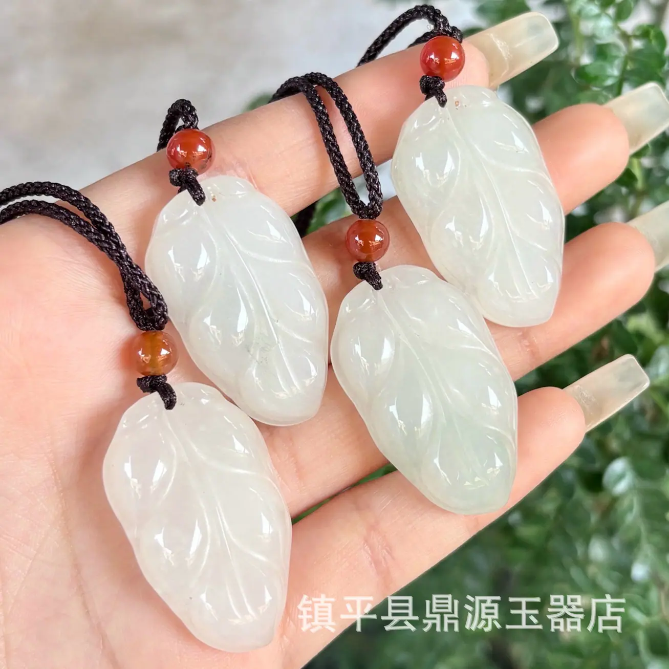 微信图片_20260702204825_1437_144