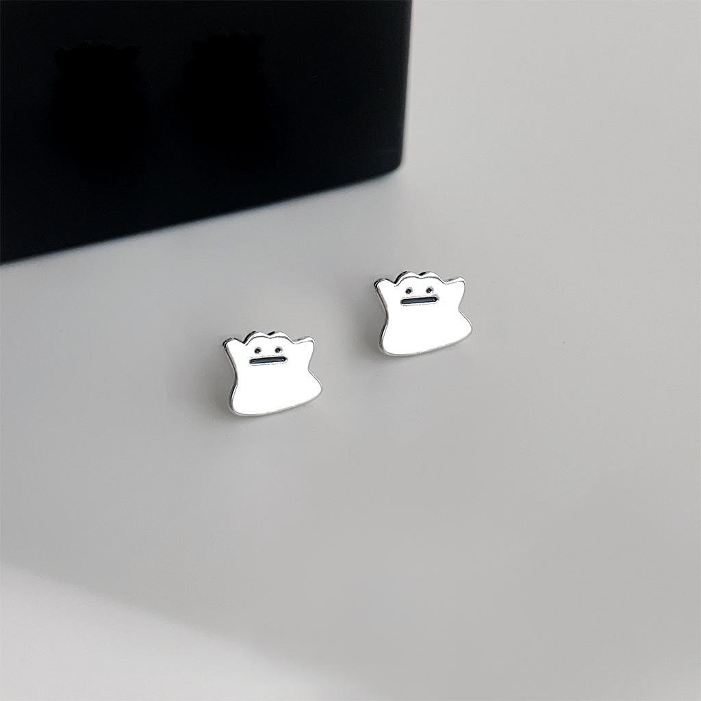 耳语6_0000s_0054_组 55.jpg