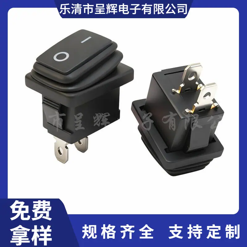 大泽工具_20251119183256