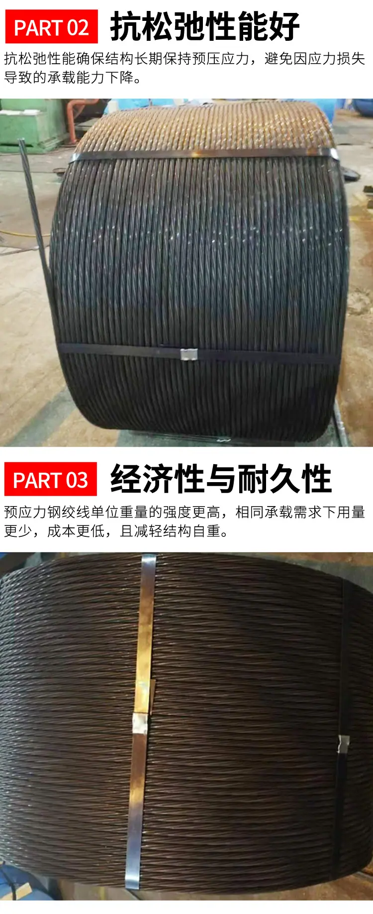 预应力钢绞线详情页-中煤-中煤农林_06.jpg