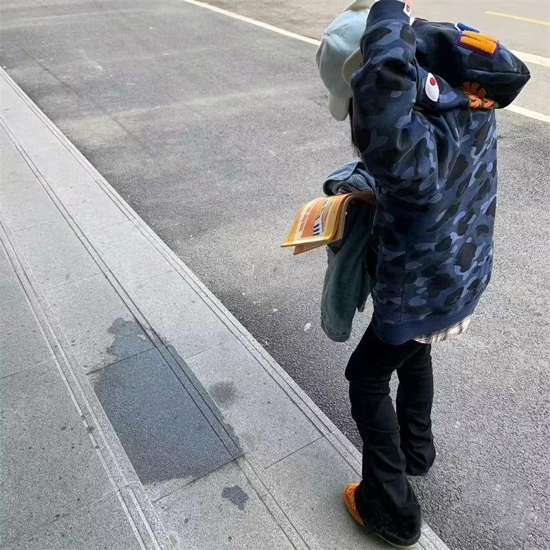 详情图_4.jpg