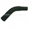 16121180402 Tubo de Aire Adecuado para Bmw E30 318I 325 325Es 325I, Producción OEM Personalizada en Pequeña Cantidad