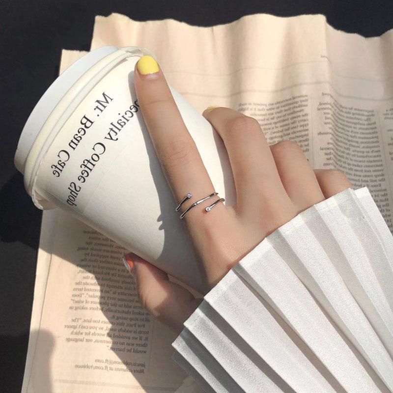 O1CN01ndmI9H1CSDpv10dxo_!!2204