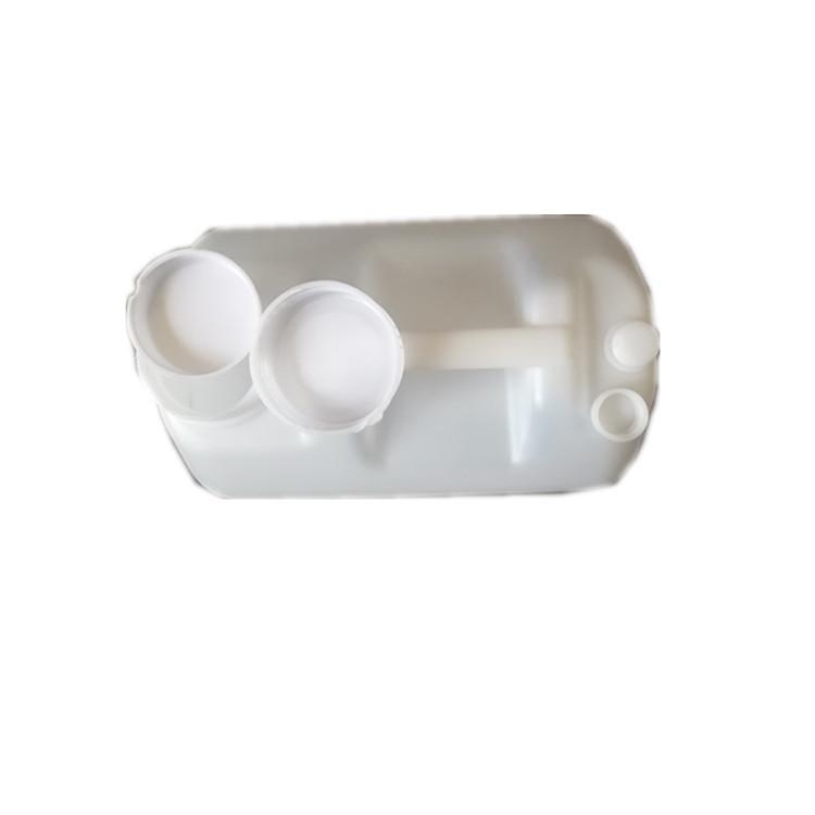 IMG_20180406_114042_副本