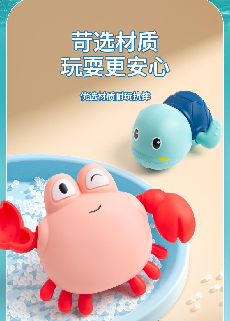 详情页_04.jpg