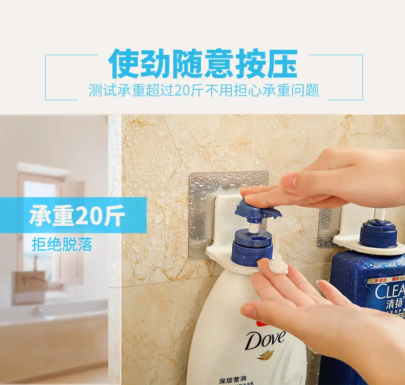 详情-17.jpg