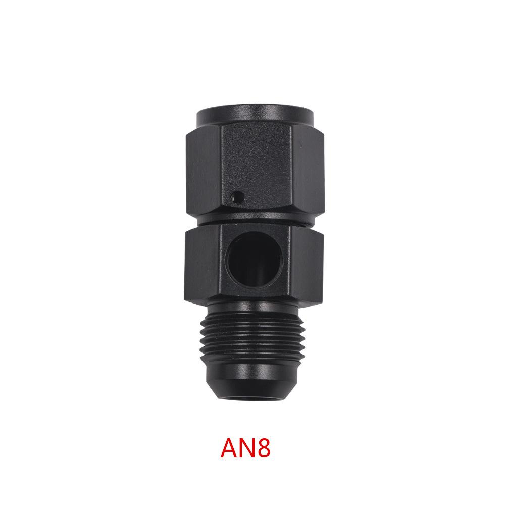 MG29-AN8.jpg