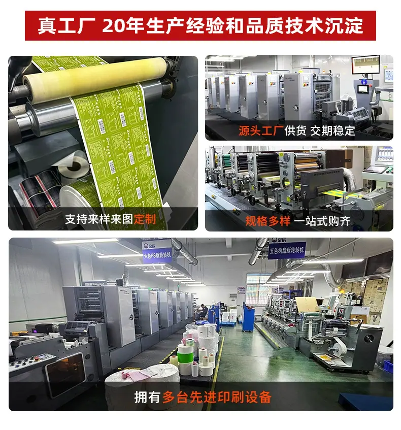 未标题-1_02