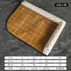 Gran Venta Esterilla de Hielo para Mascotas, Esterilla Grande para Perros, Esterilla para Dormir de Verano, Esterilla Esterilla, Artefacto Especial de Enfriamiento para Gatos