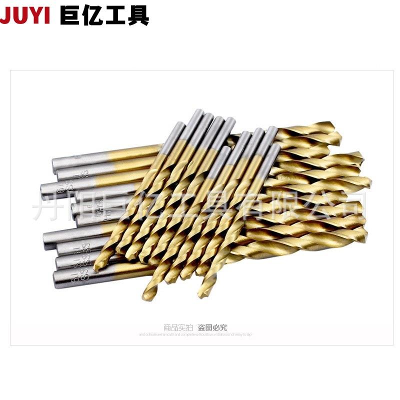 13227103612_371325704