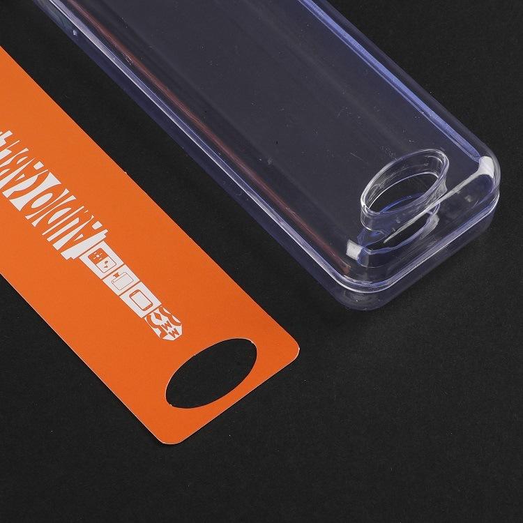 X1音频线橙 挂钩.jpg