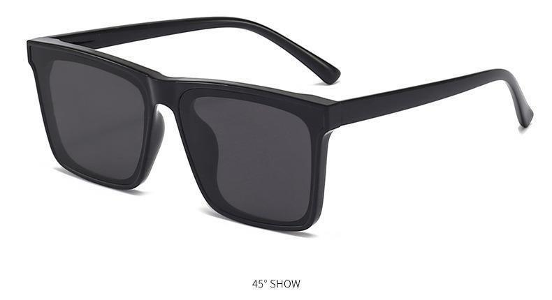 O1CN01HtlqNH1ZEhX6V7Dfg_!!2211