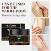 Popular Versión Inglesa Transfronteriza Amazon Crema Hidratante de Mantequilla y Miel Crema Hidratante Facial Crema de Sebo Crema para el Cuidado de la Piel 60g