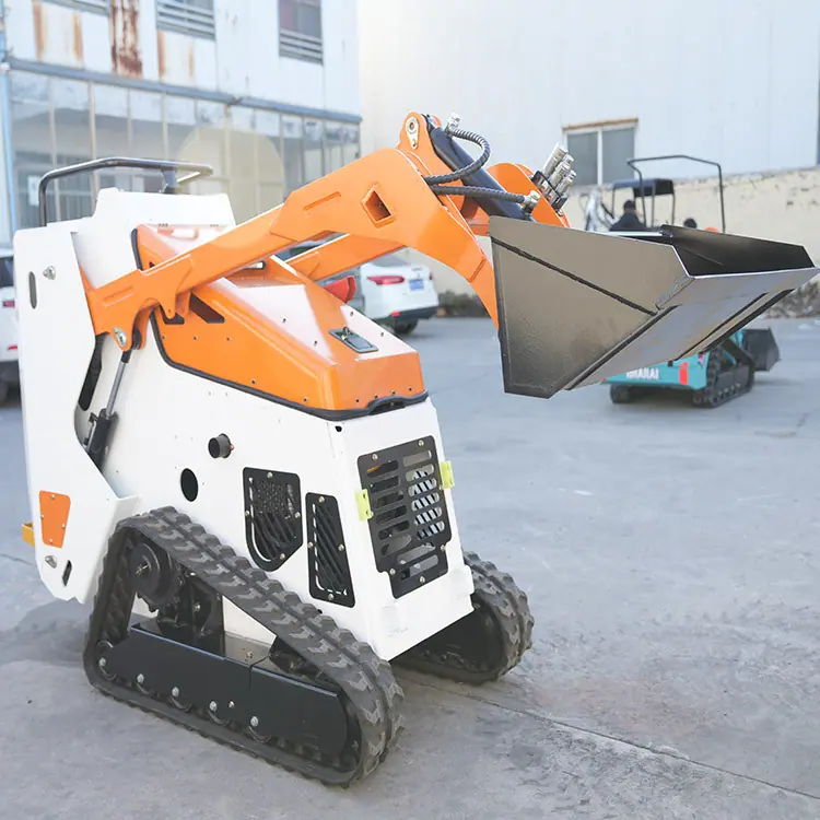 电动滑移装载机-(14).jpg