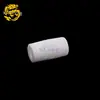 Hebilla de Cuerda de Plástico Ecológica y Segura Hebilla Accesorios para Equipaje Hebilla Fija de Cuerda Elástica Hebilla Madre Hebilla de Conexión de Cuerda