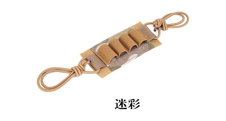 上传_04.jpg