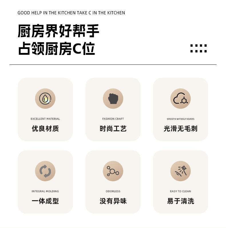 厨房用品详情_02.jpg