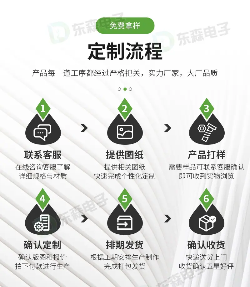 东森详情_09
