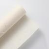Flor Floral Empaque Papel de Cáñamo y Seda Nuevo Regalo de Celebridad de Internet Papel de Regalo Papel de Forro de Regalo Fabricante Venta al por Mayor