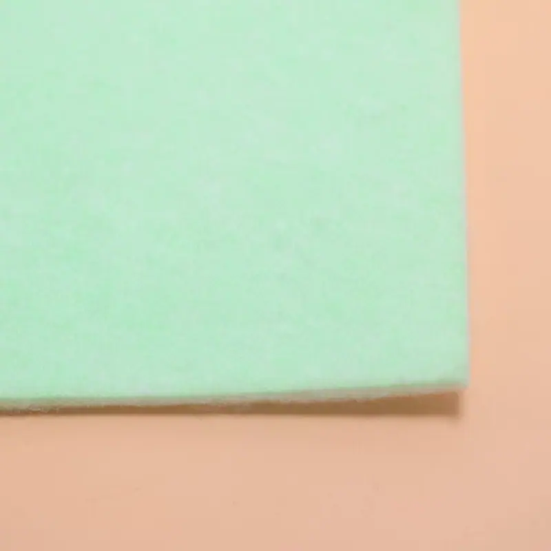 空气过滤棉66.png