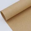 Spot Atacado Papel Colorido com Marca 100g Papel Colorido Criativo Ecológico Papel de Etiqueta Retrô